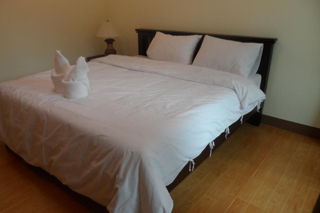 Chiang Mai P Place (Adults Only) Zimmer foto